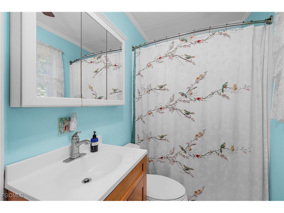 5888 Sea Bass Road Bokeelia FL 33922 2025019016 image21