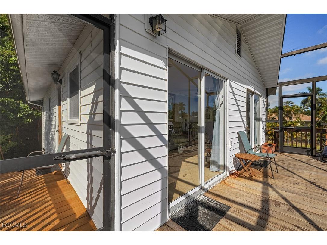 5888 Sea Bass Road Bokeelia FL 33922 2025019016 image22