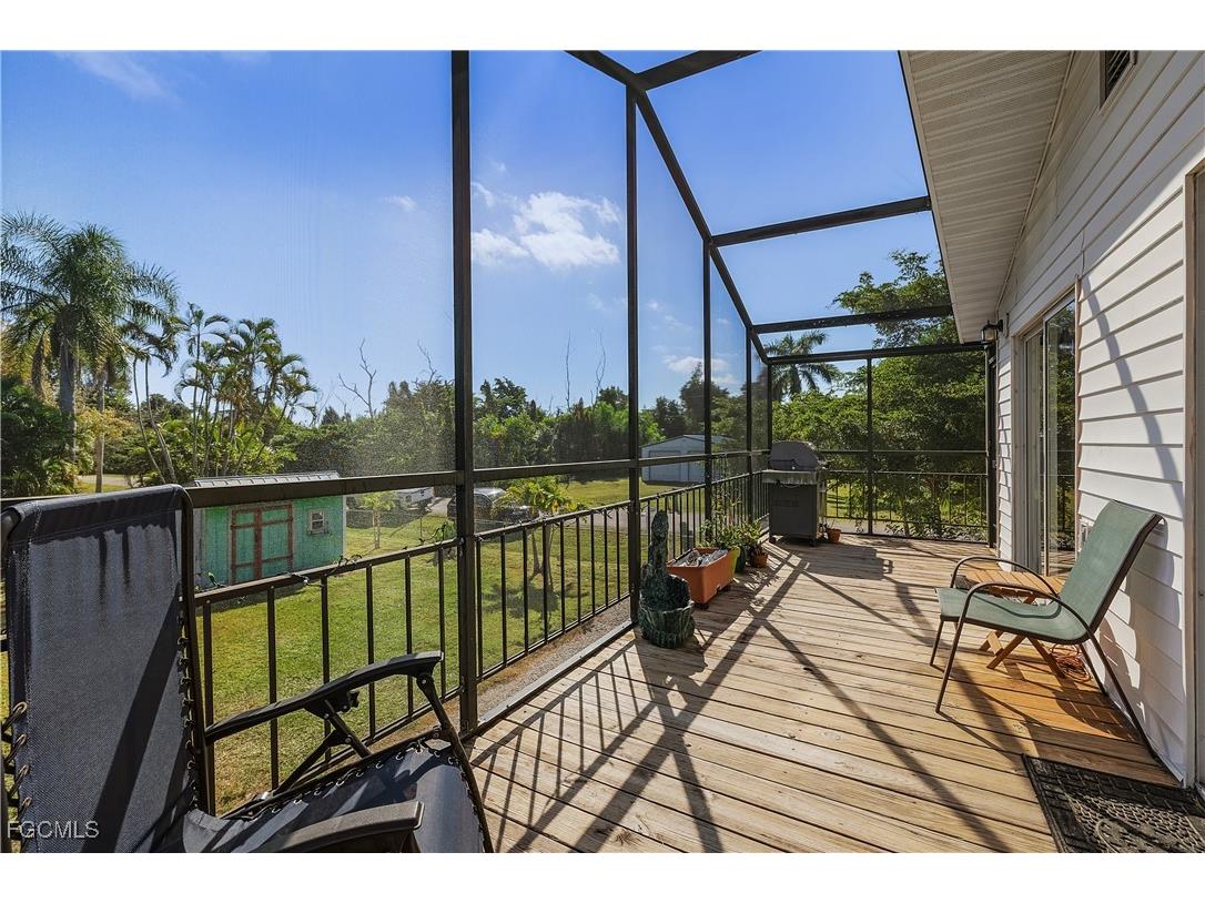 5888 Sea Bass Road Bokeelia FL 33922 2025019016 image24