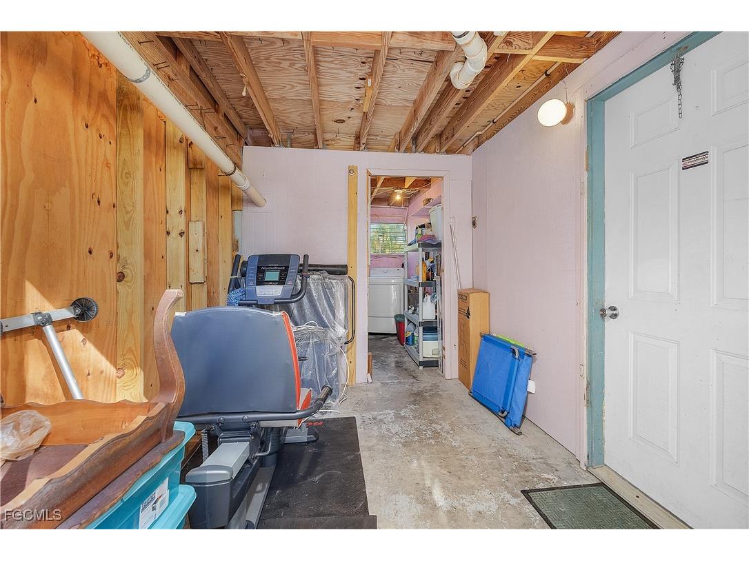 5888 Sea Bass Road Bokeelia FL 33922 2025019016 image25