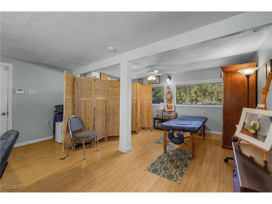 5888 Sea Bass Road Bokeelia FL 33922 2025019016 image27