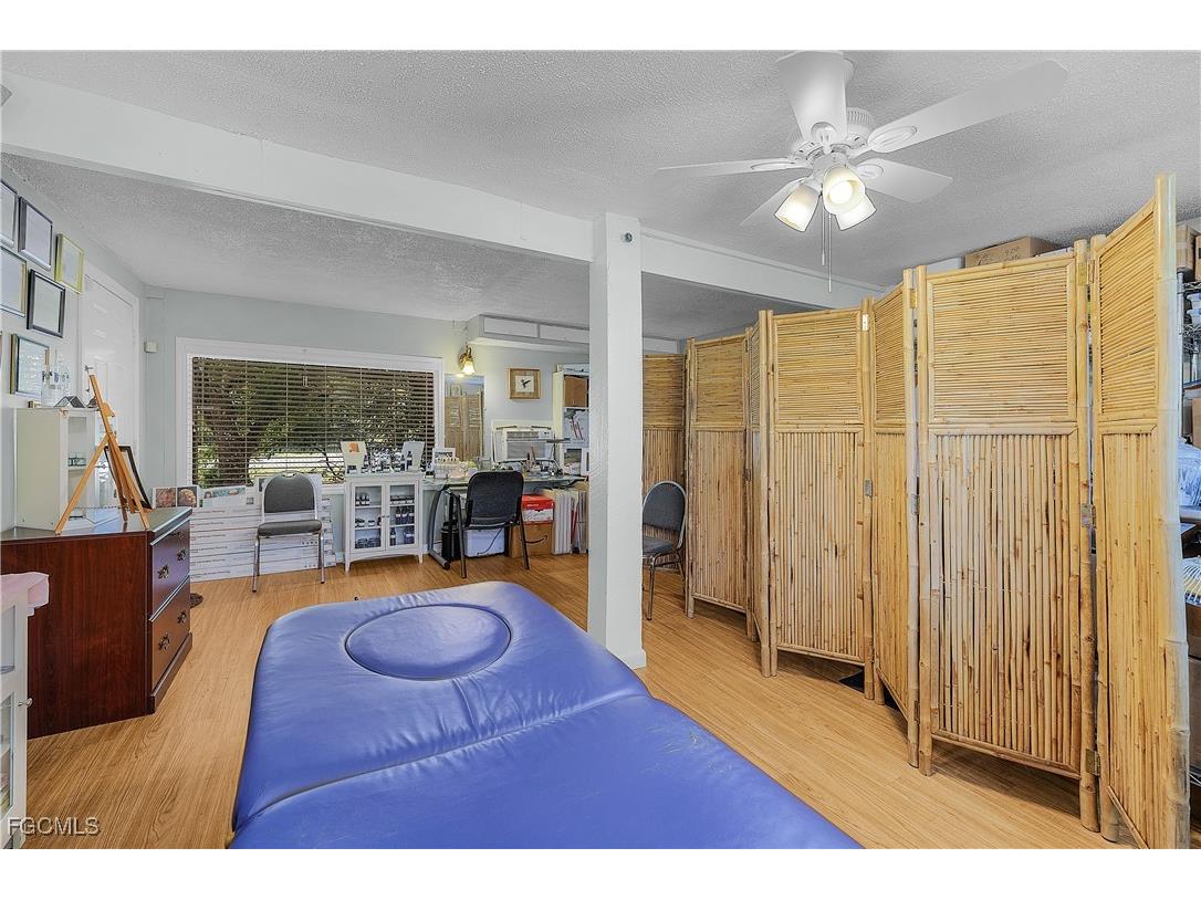 5888 Sea Bass Road Bokeelia FL 33922 2025019016 image28