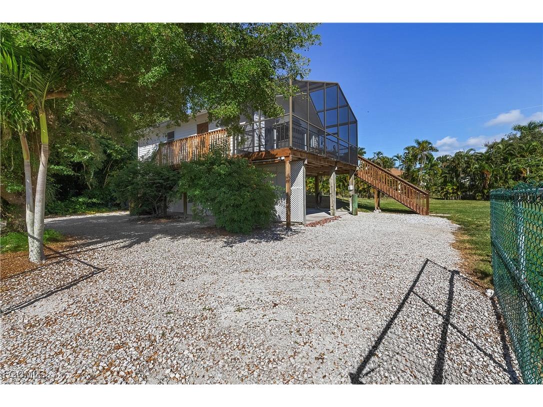 5888 Sea Bass Road Bokeelia FL 33922 2025019016 image30
