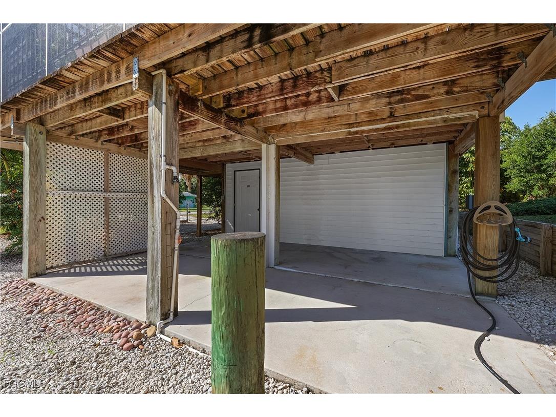 5888 Sea Bass Road Bokeelia FL 33922 2025019016 image31