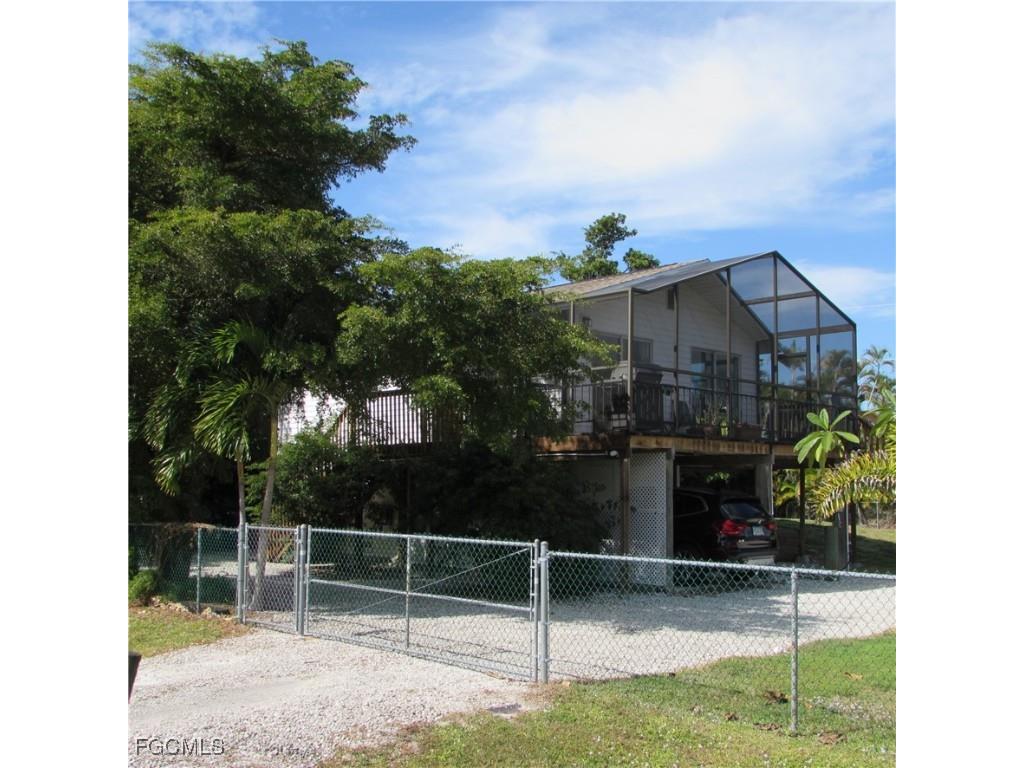 5888 Sea Bass Road Bokeelia FL 33922 2025019016 image32