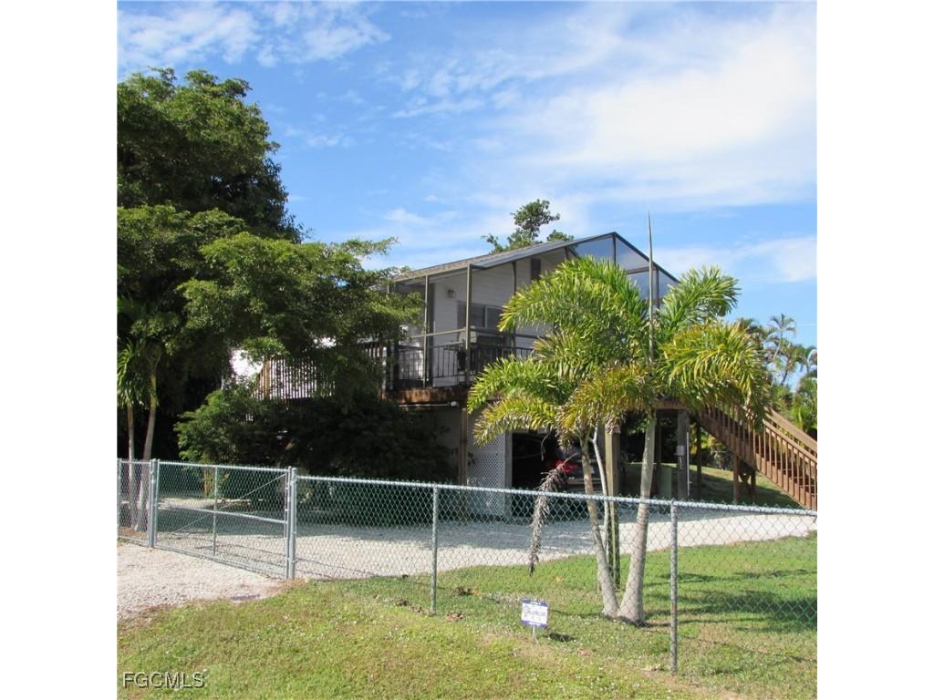 5888 Sea Bass Road Bokeelia FL 33922 2025019016 image33