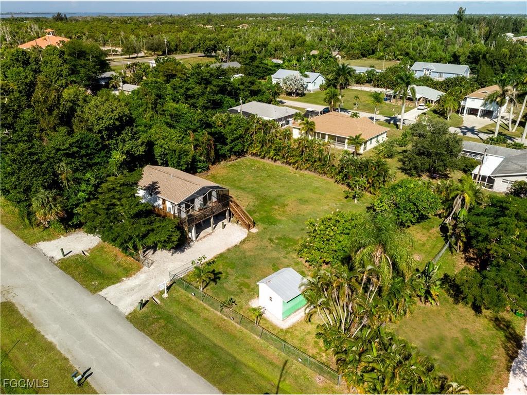 5888 Sea Bass Road Bokeelia FL 33922 2025019016 image34