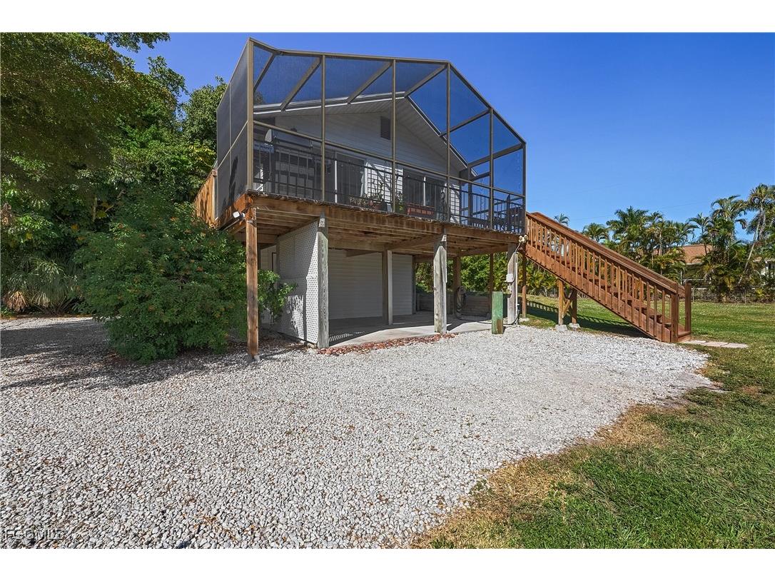 5888 Sea Bass Road Bokeelia FL 33922 2025019016 image4