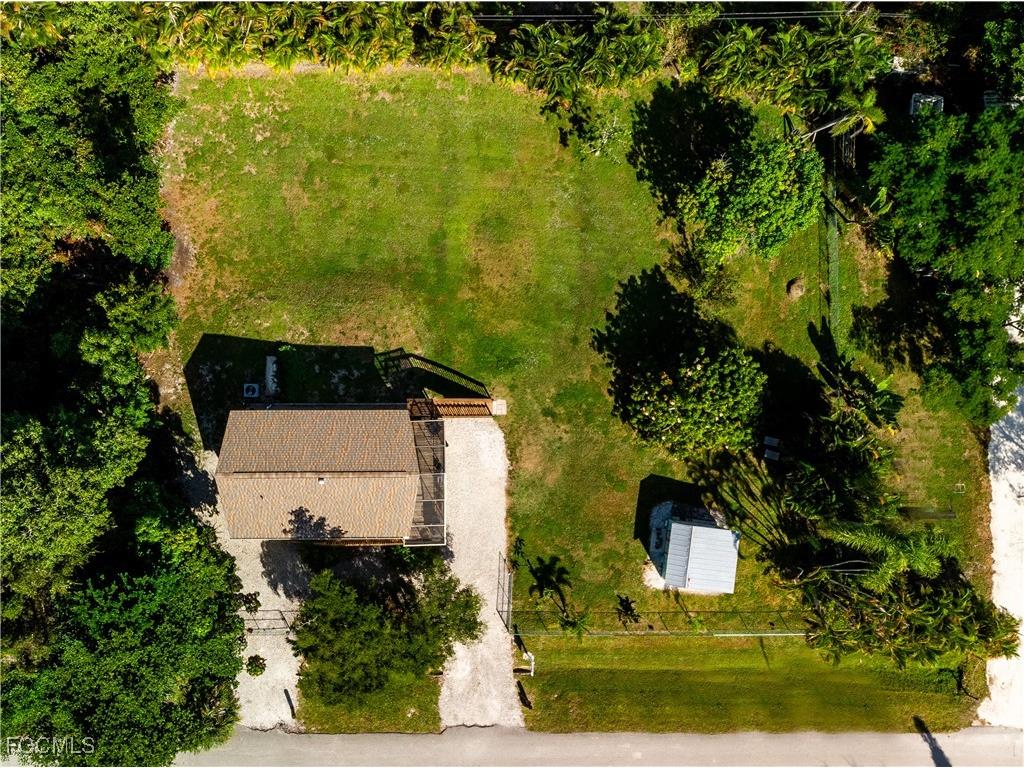 5888 Sea Bass Road Bokeelia FL 33922 2025019016 image5