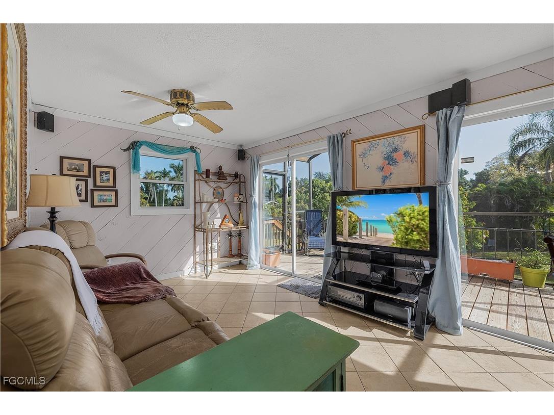 5888 Sea Bass Road Bokeelia FL 33922 2025019016 image7