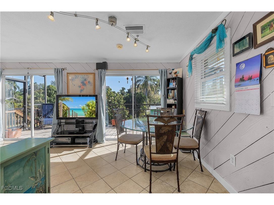 5888 Sea Bass Road Bokeelia FL 33922 2025019016 image9