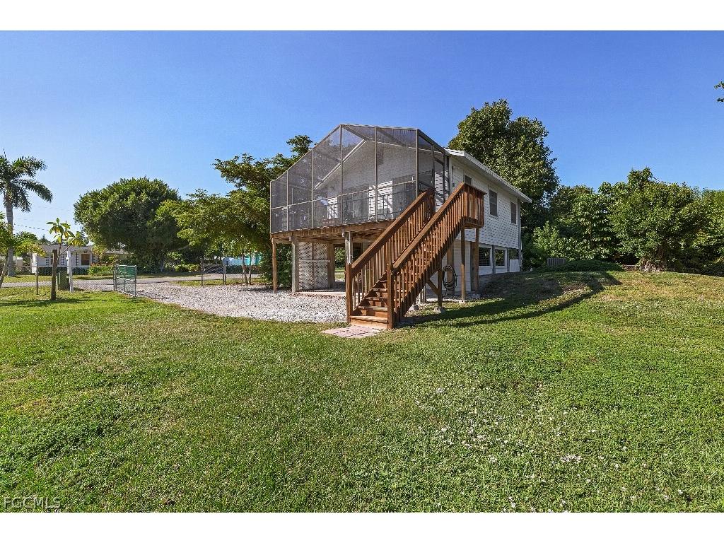 5888 Sea Bass Road Bokeelia FL 33922 2026012255 image1