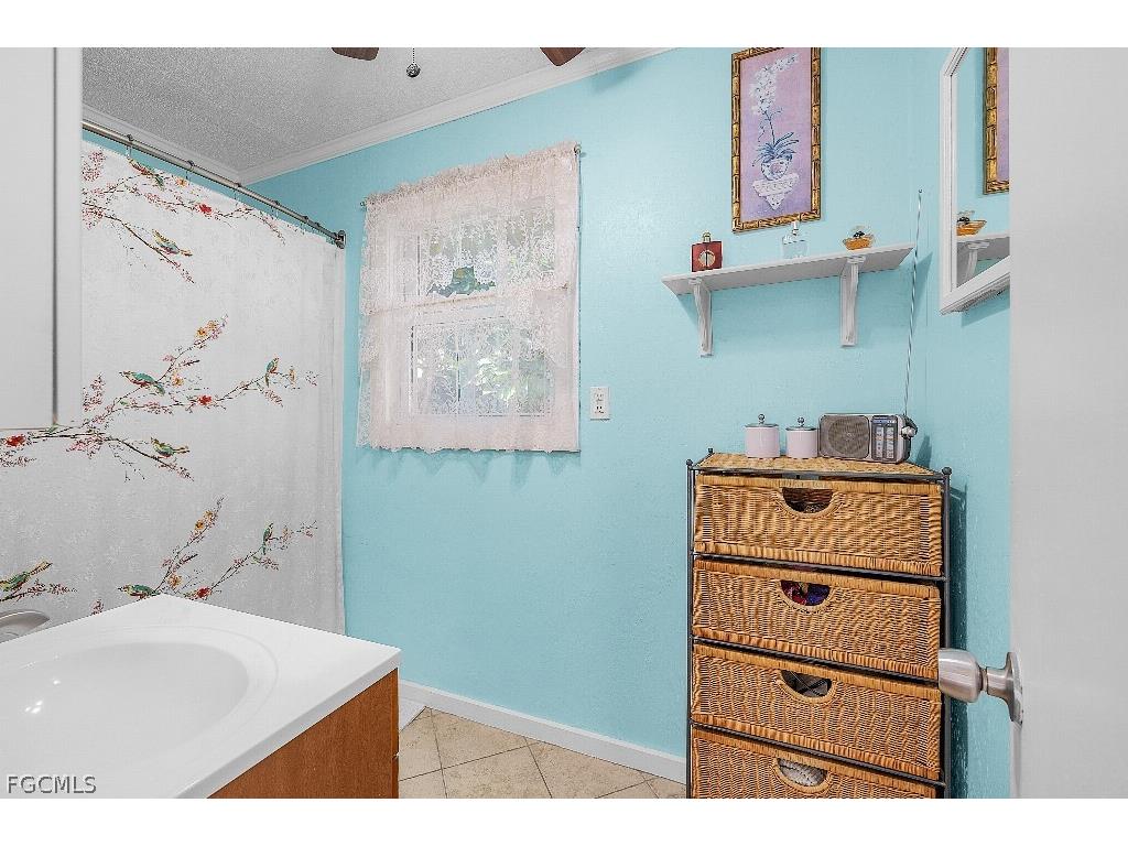 5888 Sea Bass Road Bokeelia FL 33922 2026012255 image10
