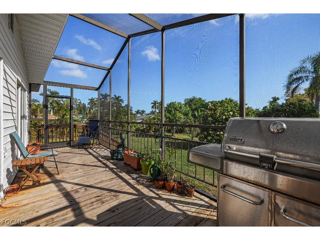 5888 Sea Bass Road Bokeelia FL 33922 2026012255 image11