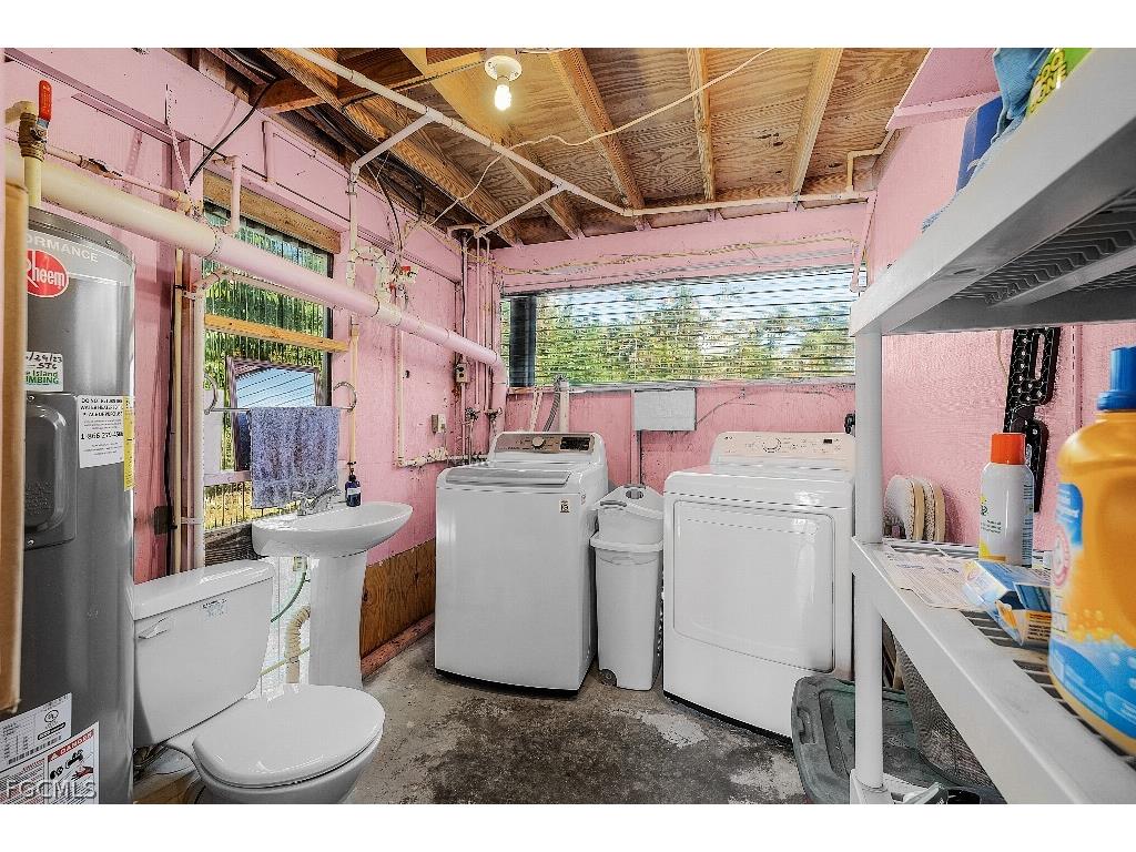 5888 Sea Bass Road Bokeelia FL 33922 2026012255 image12