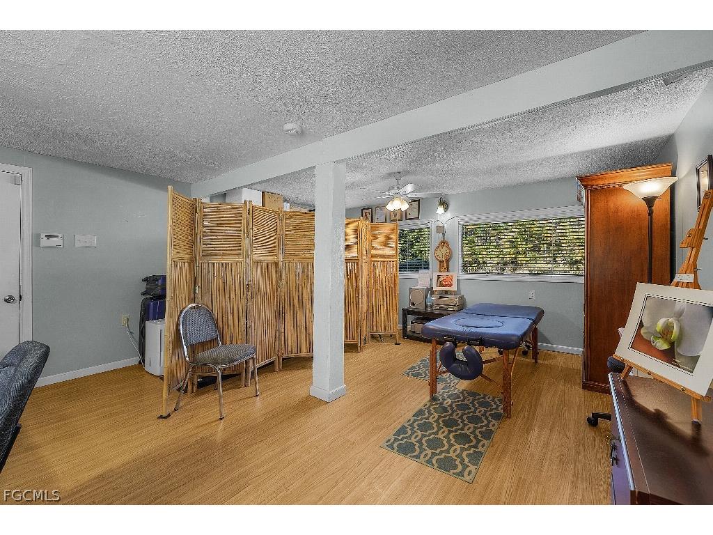 5888 Sea Bass Road Bokeelia FL 33922 2026012255 image13