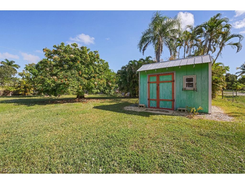 5888 Sea Bass Road Bokeelia FL 33922 2026012255 image14
