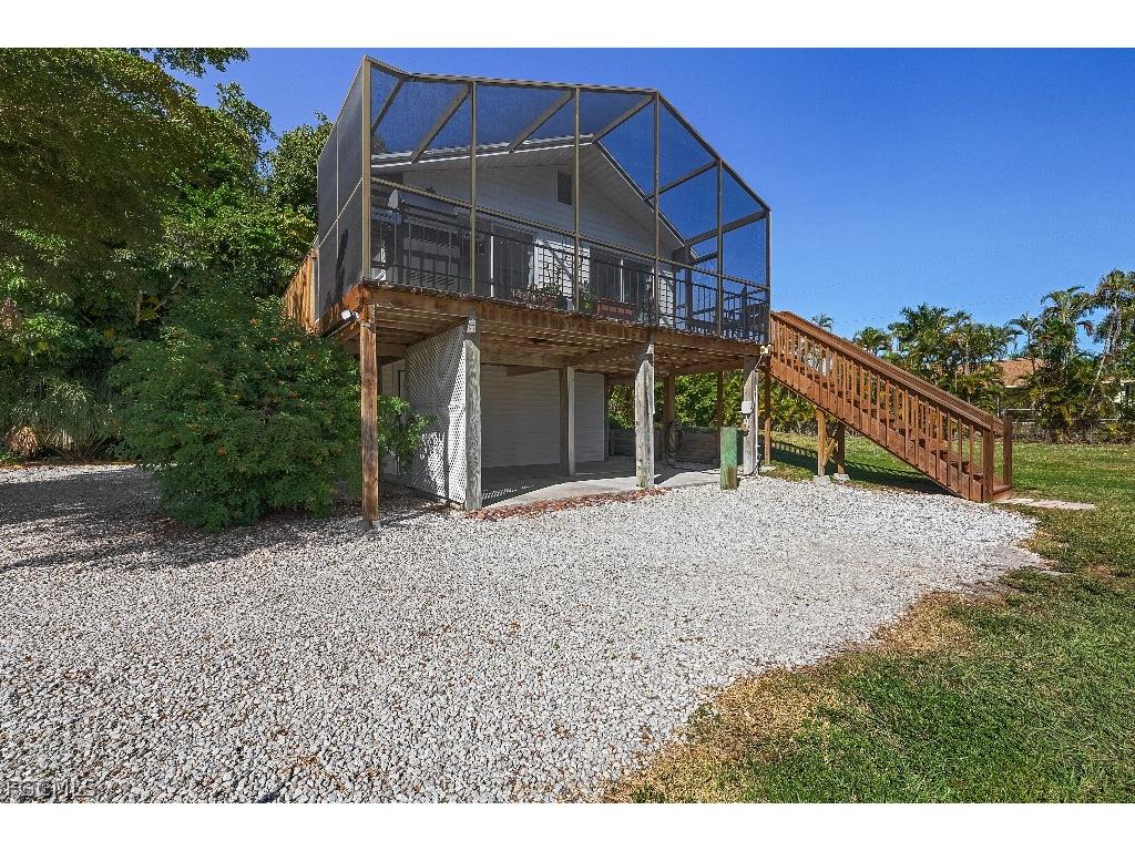 5888 Sea Bass Road Bokeelia FL 33922 2026012255 image15