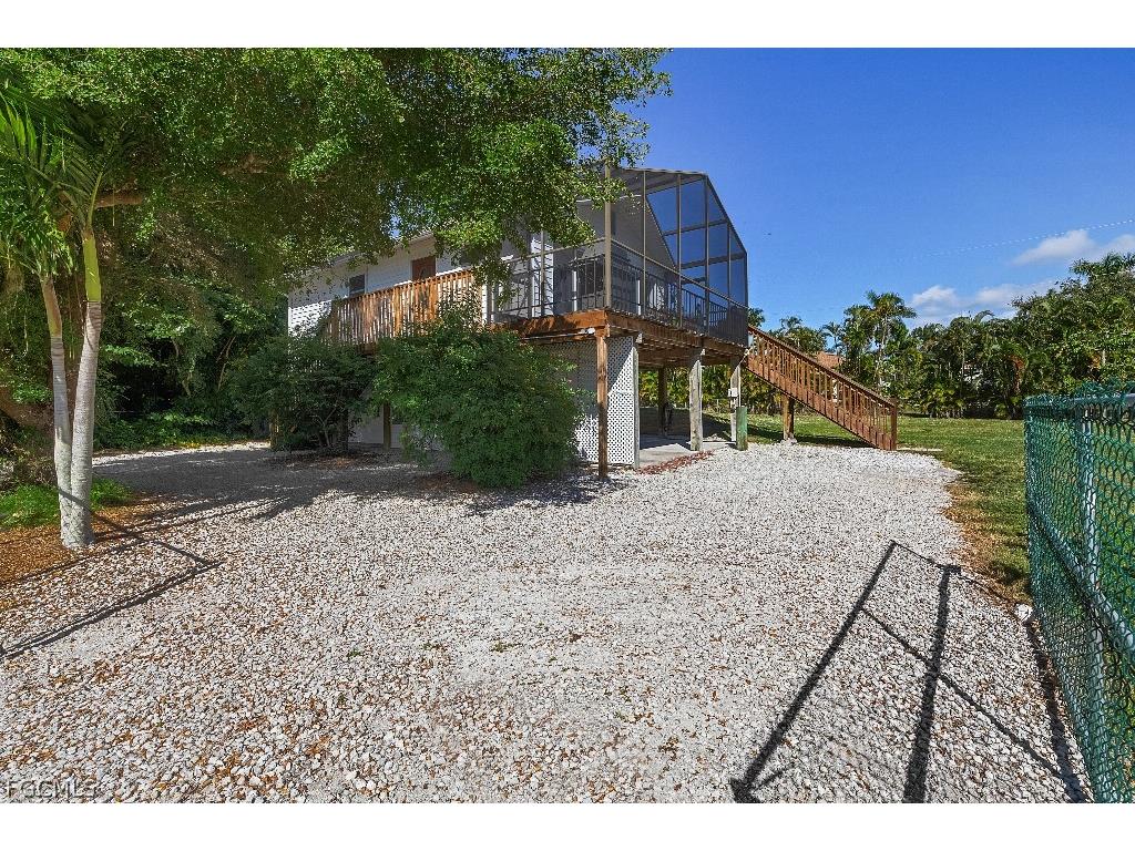 5888 Sea Bass Road Bokeelia FL 33922 2026012255 image2