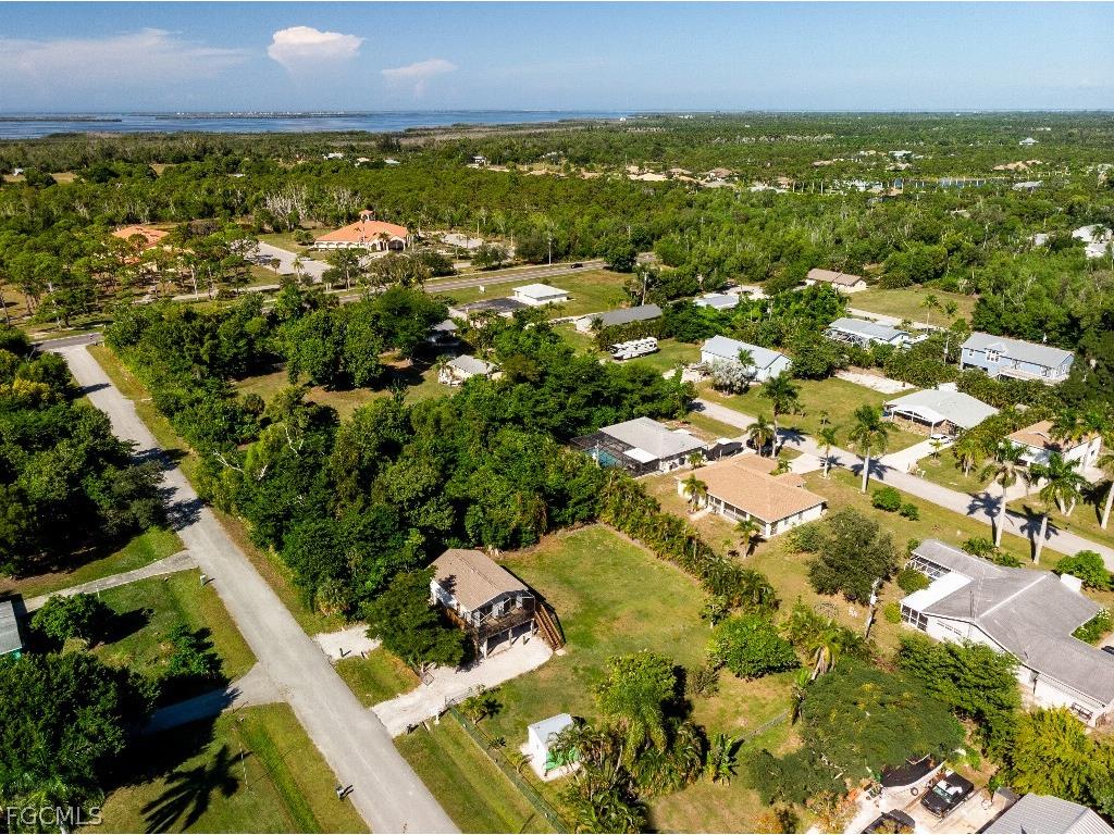 5888 Sea Bass Road Bokeelia FL 33922 2026012255 image3