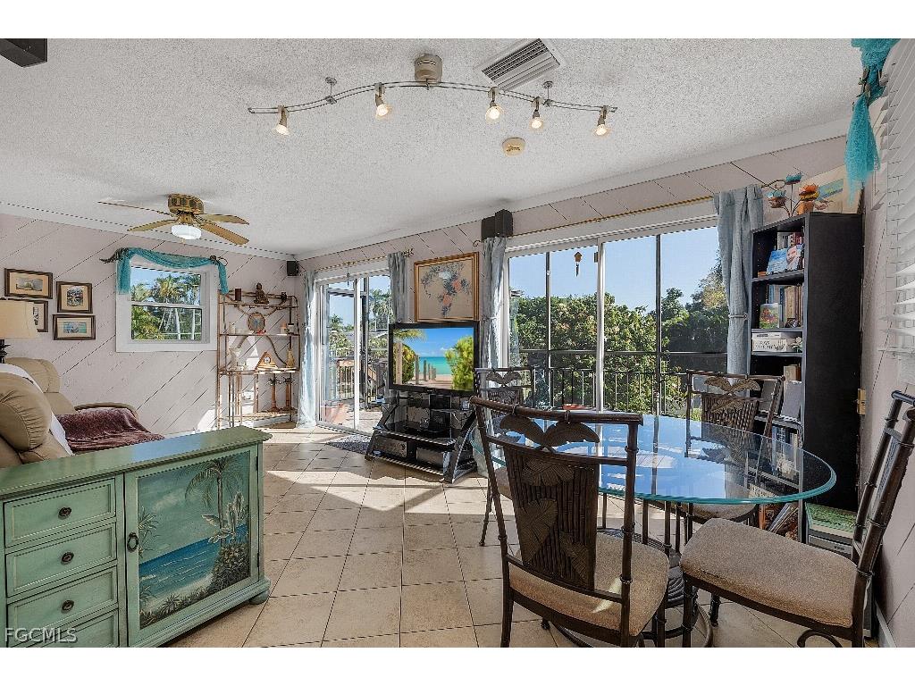 5888 Sea Bass Road Bokeelia FL 33922 2026012255 image4