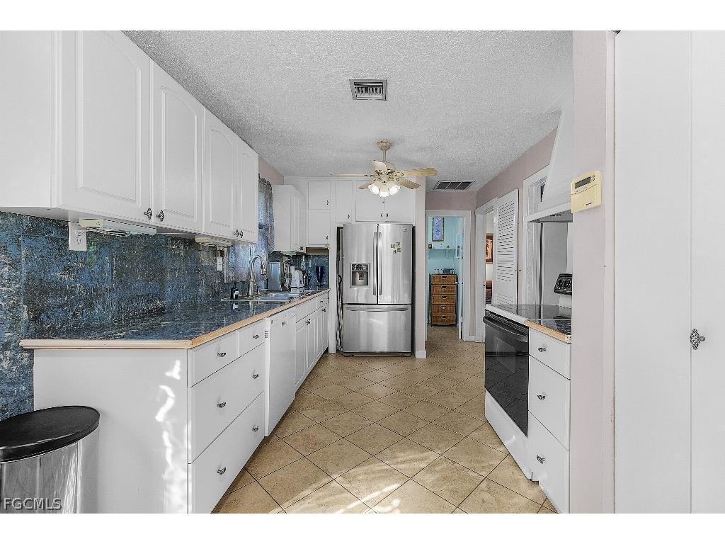 5888 Sea Bass Road Bokeelia FL 33922 2026012255 image6