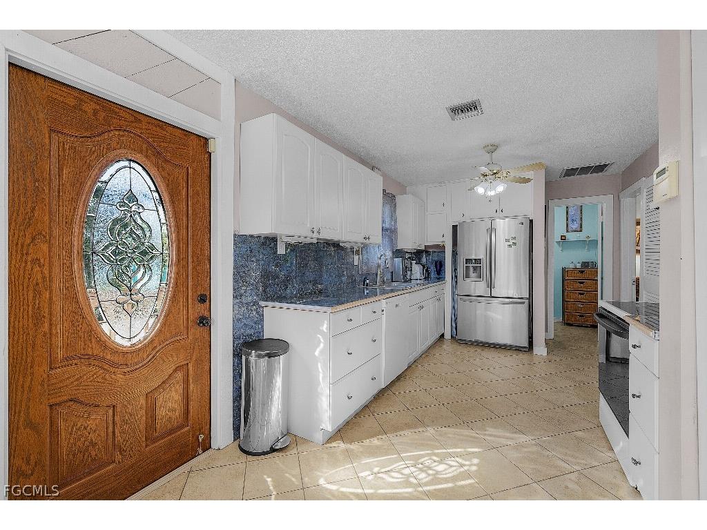 5888 Sea Bass Road Bokeelia FL 33922 2026012255 image7