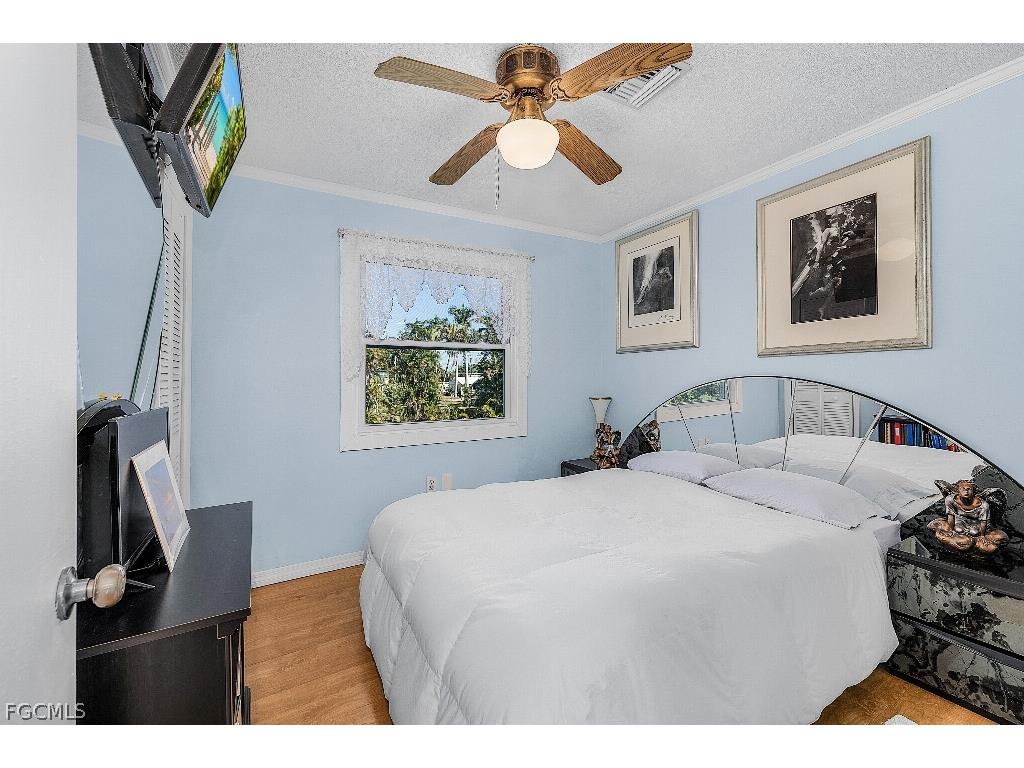 5888 Sea Bass Road Bokeelia FL 33922 2026012255 image8