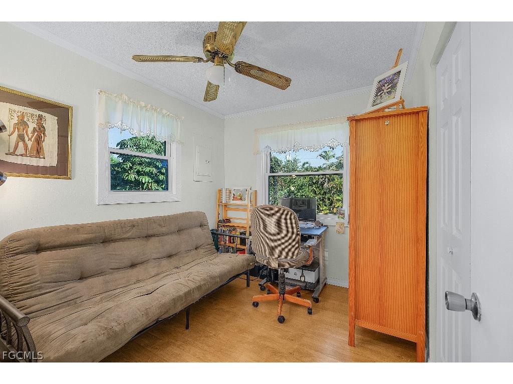 5888 Sea Bass Road Bokeelia FL 33922 2026012255 image9