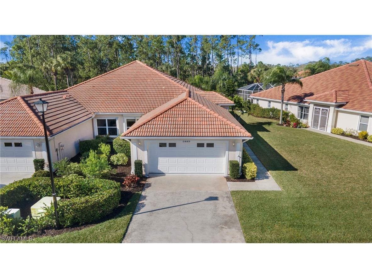 5889 Northridge Drive Naples FL 34110 224012843 image1