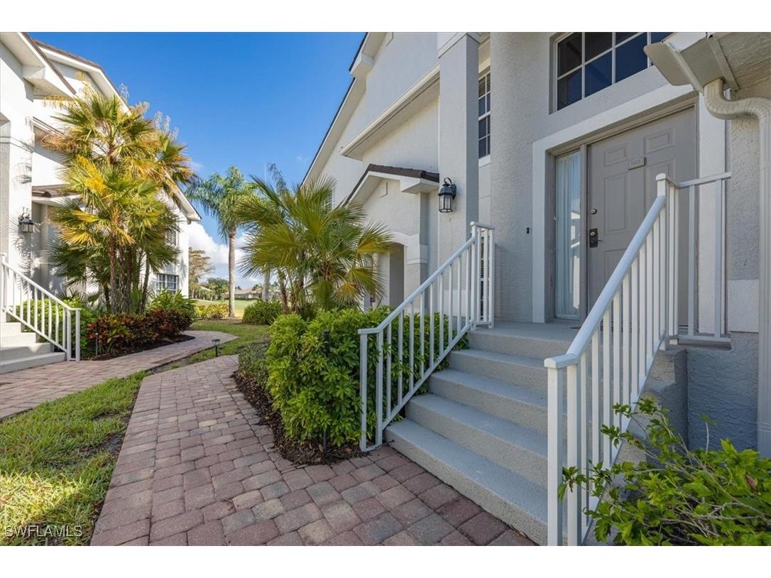 5889 Three Iron Drive #1403 Naples FL 34110 225041567 image1