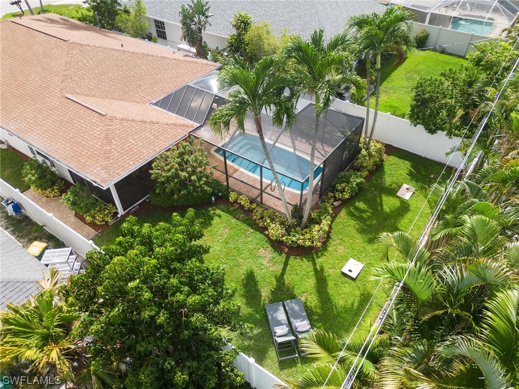 589 104th Avenue N Naples FL 34108 223068123 image1