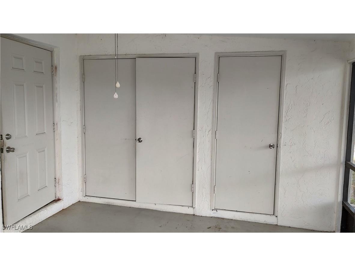 589 106th Avenue N Naples FL 34108 225077232 image14