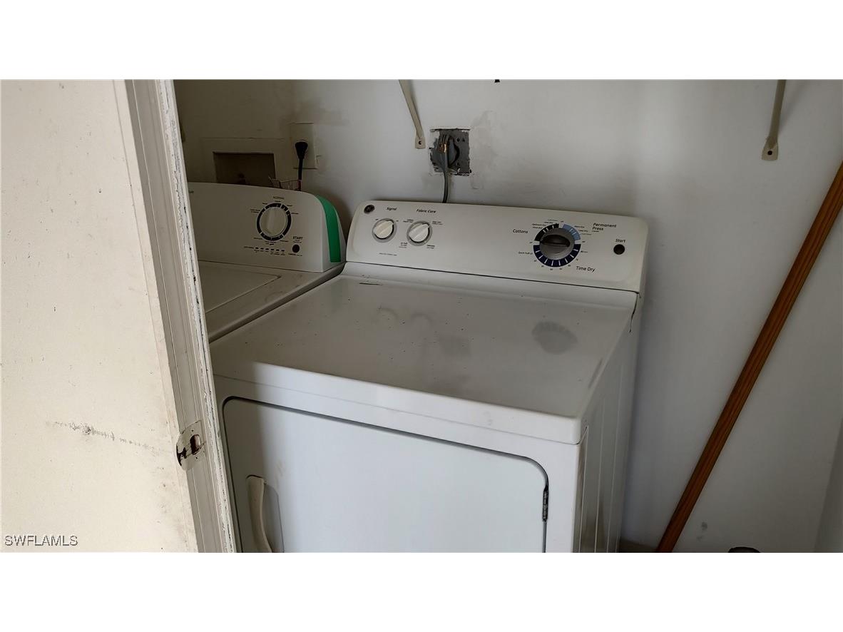 589 106th Avenue N Naples FL 34108 225077232 image15