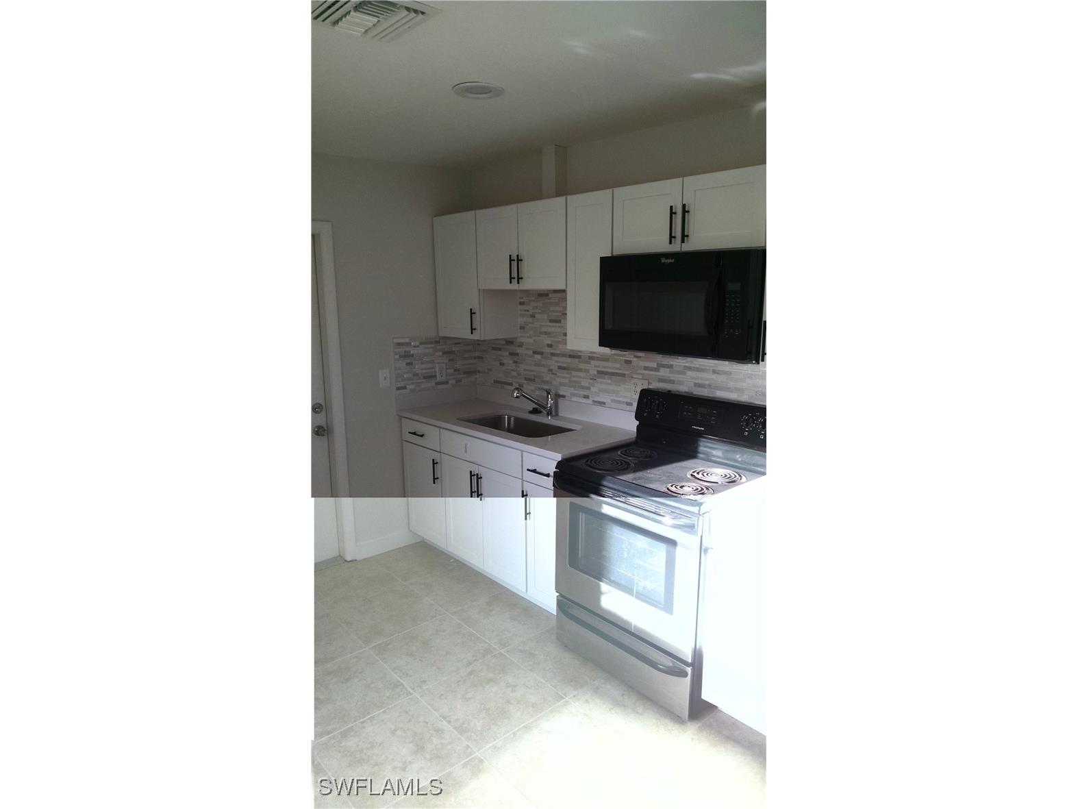 589 106th Avenue N Naples FL 34108 225077232 image2