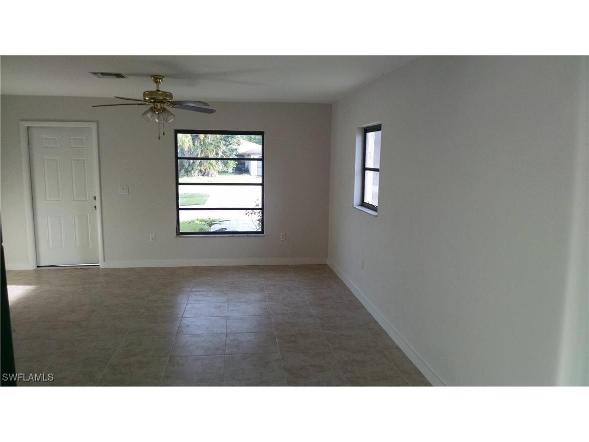 589 106th Avenue N Naples FL 34108 225077232 image3