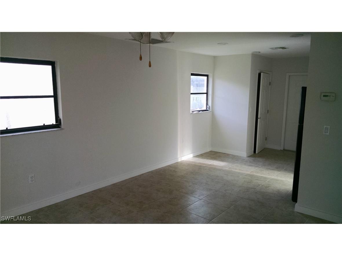 589 106th Avenue N Naples FL 34108 225077232 image4