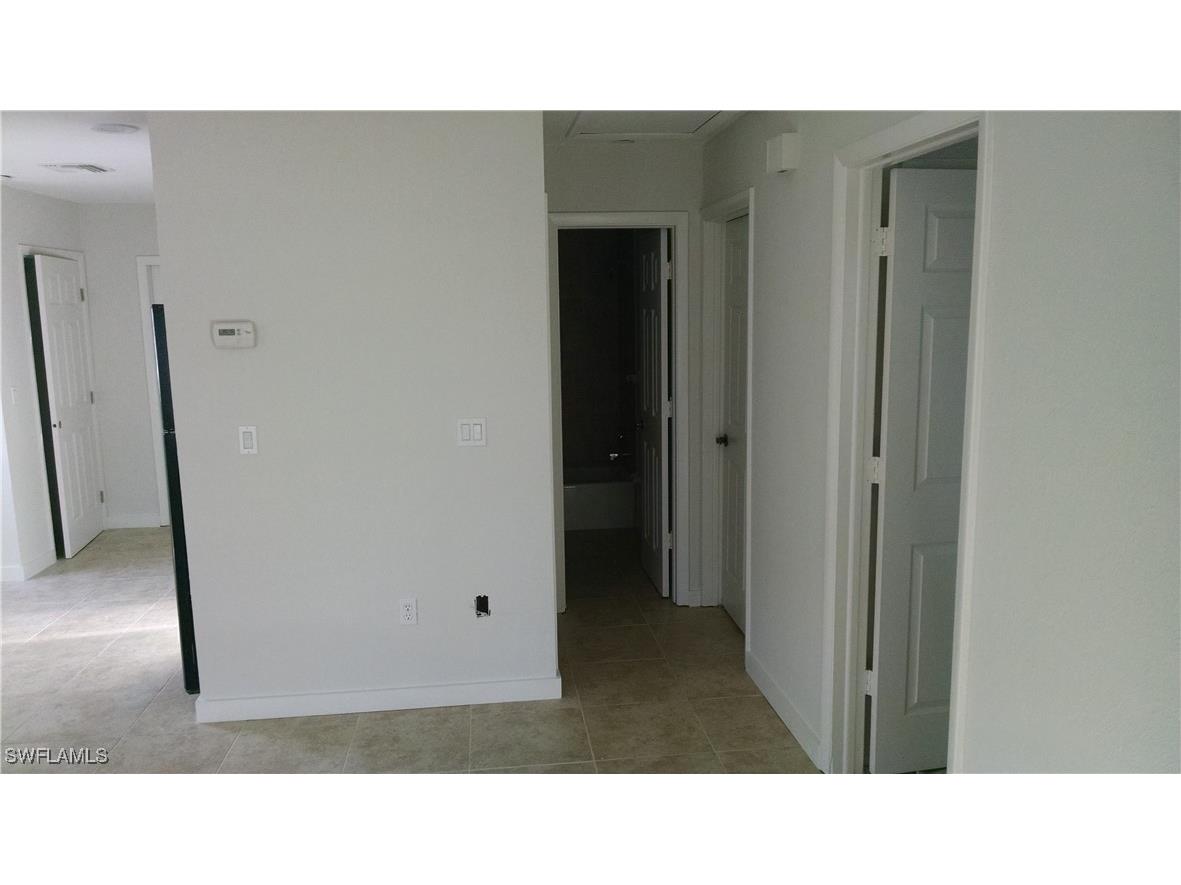 589 106th Avenue N Naples FL 34108 225077232 image5