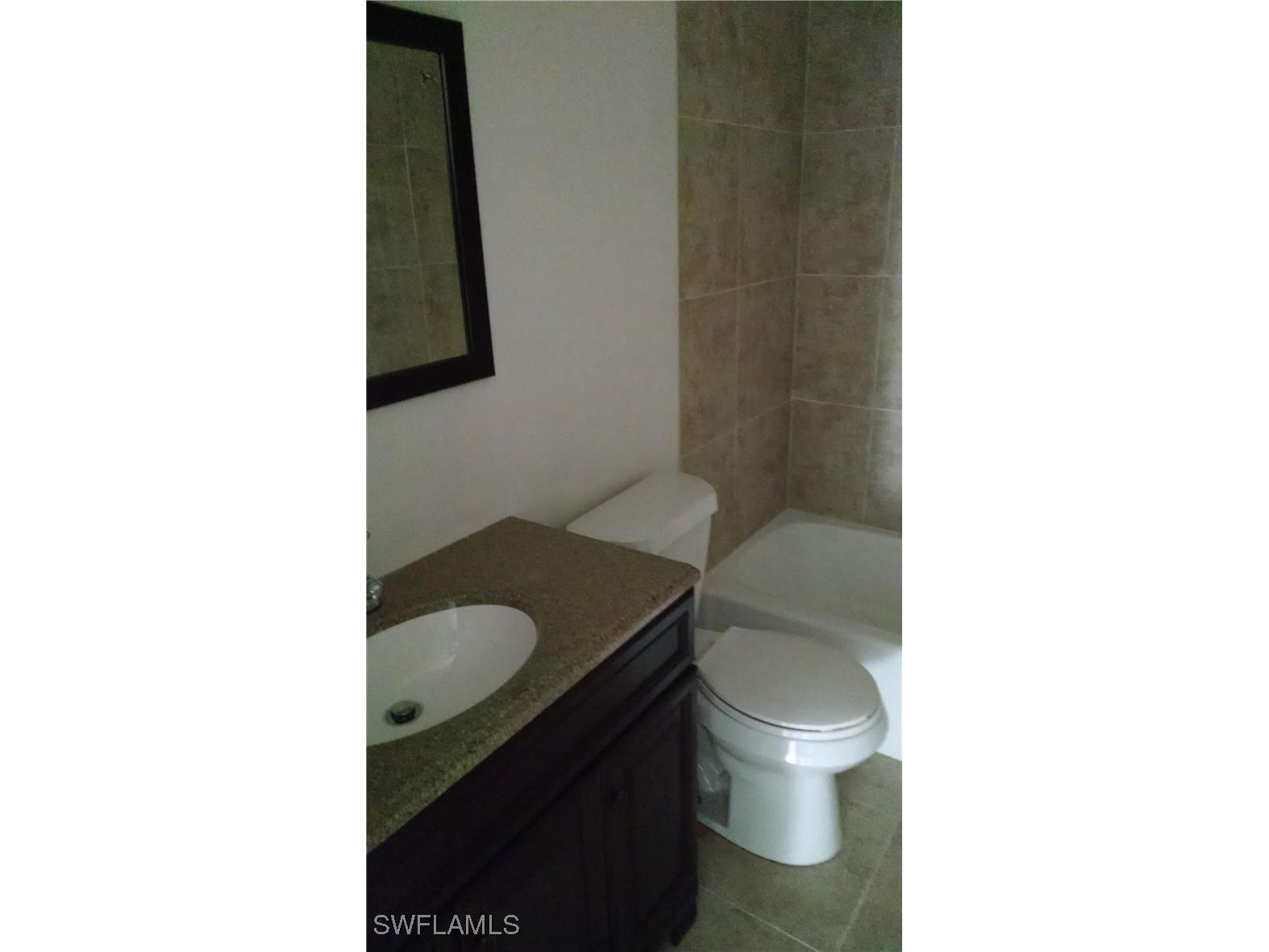 589 106th Avenue N Naples FL 34108 225077232 image6