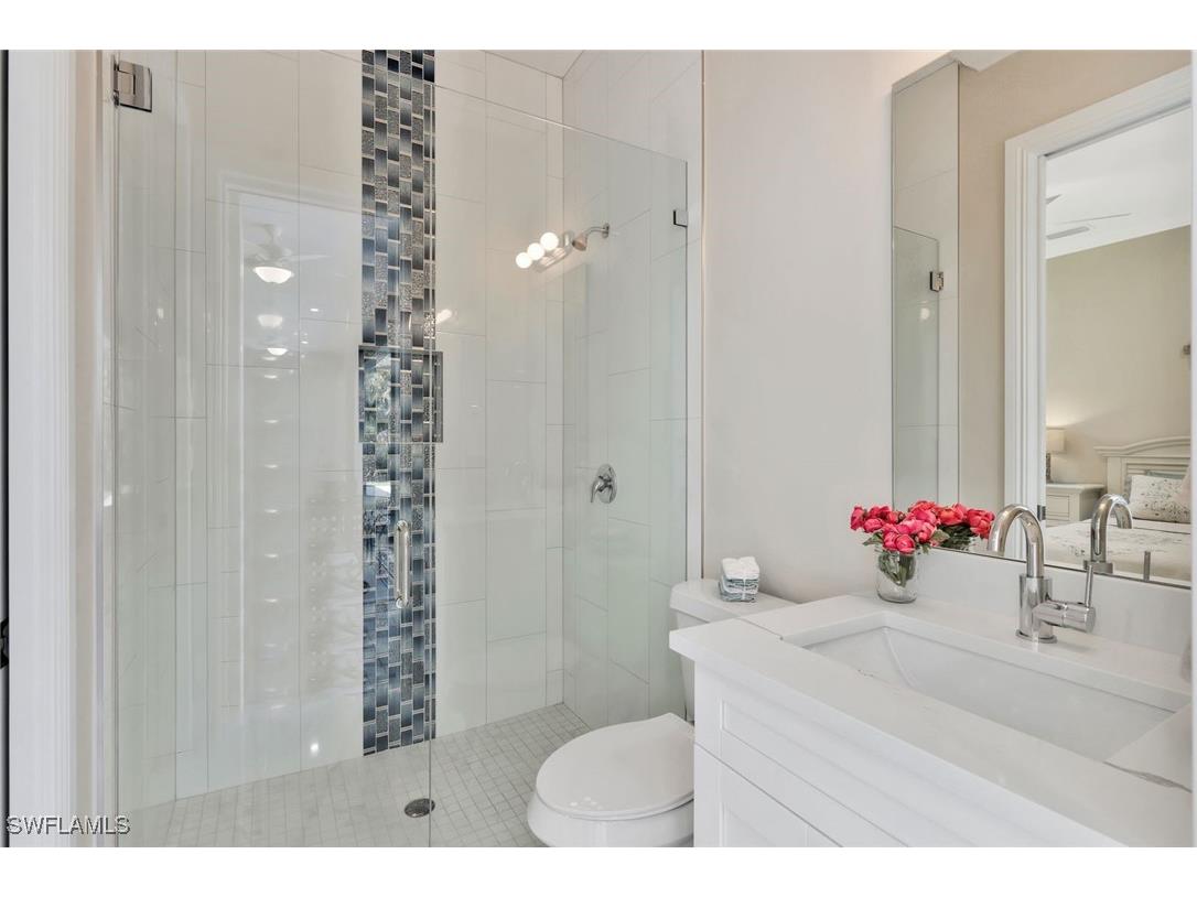 589 12th Avenue NW Naples FL 34120 225075857 image16