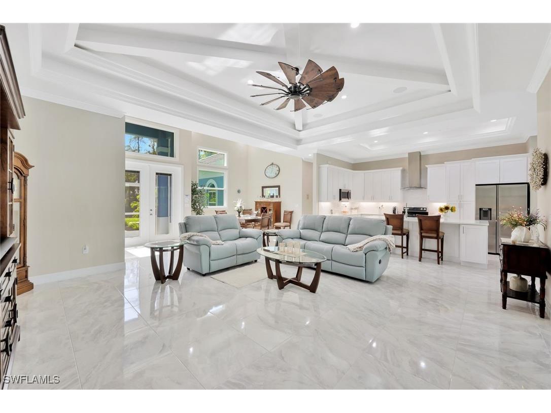 589 12th Avenue NW Naples FL 34120 225075857 image2