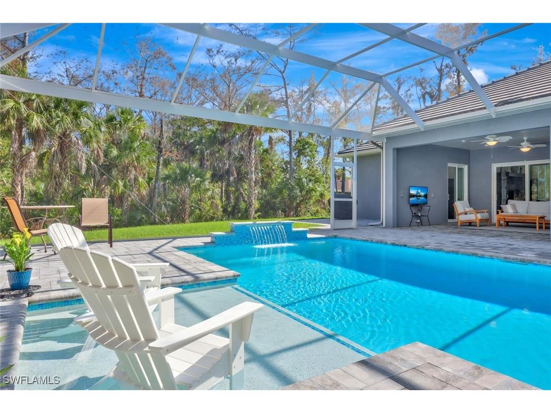 589 12th Avenue NW Naples FL 34120 225075857 image23