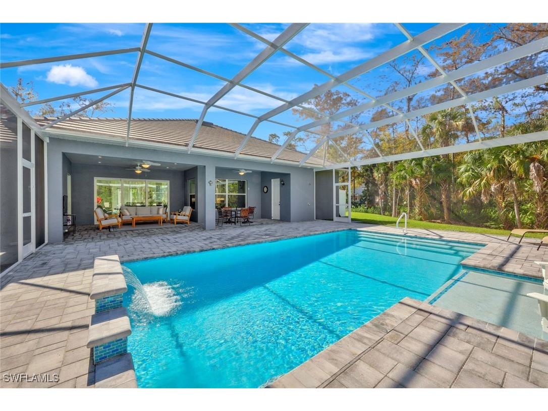 589 12th Avenue NW Naples FL 34120 225075857 image24