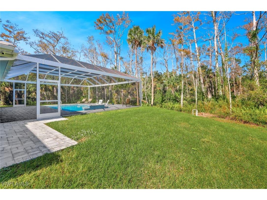 589 12th Avenue NW Naples FL 34120 225075857 image27