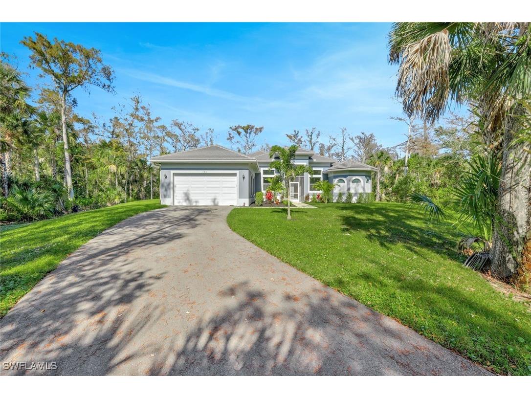 589 12th Avenue NW Naples FL 34120 225075857 image28