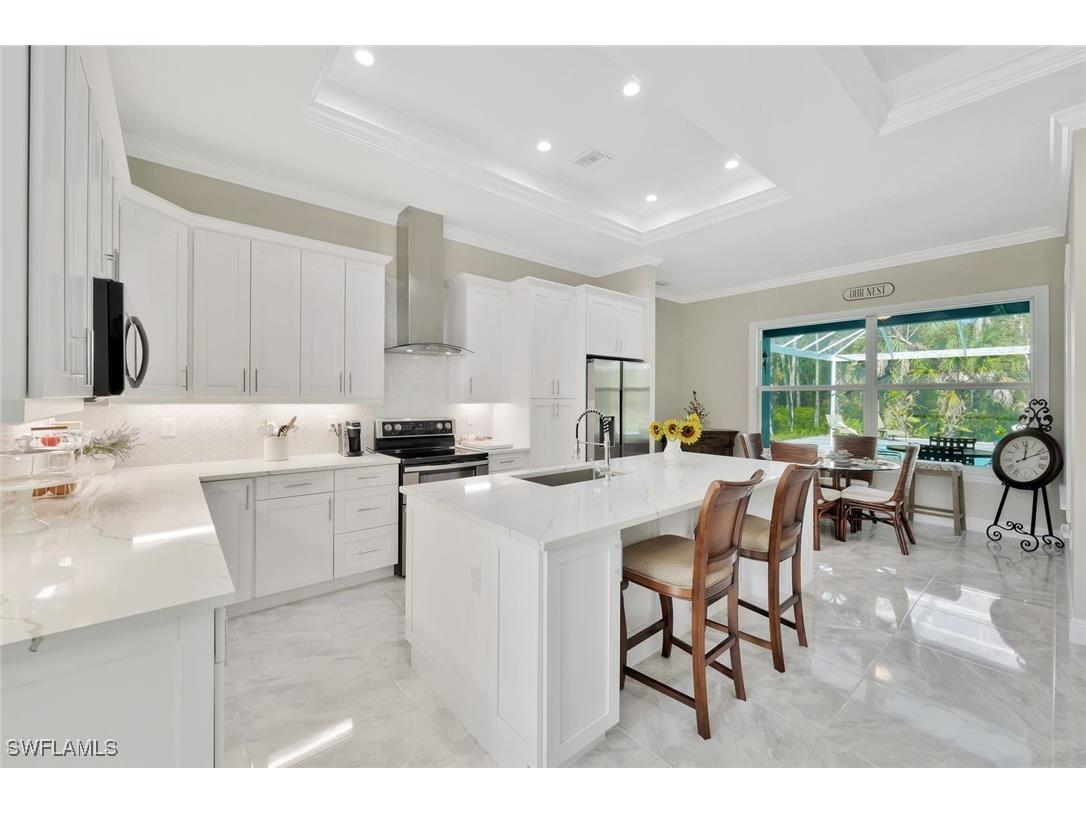 589 12th Avenue NW Naples FL 34120 225075857 image7