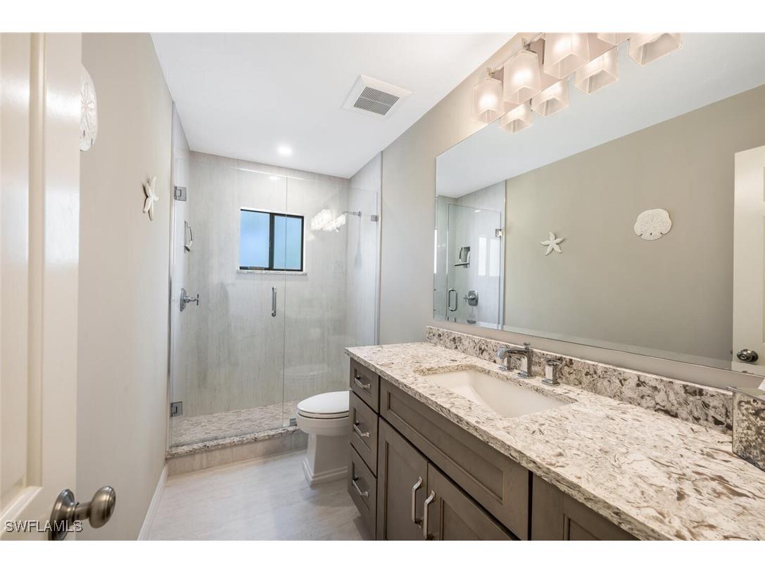 589 Beachwalk Circle #P204 Naples FL 34108 225017203 image1