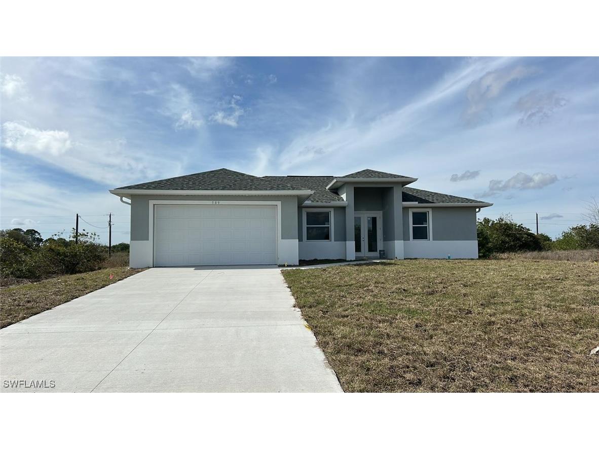 589 David Circle Labelle FL 33935 225004687 image1