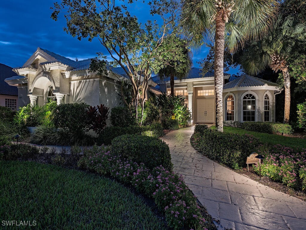 589 Eagle Creek Drive Naples FL 34113 224093051 image10