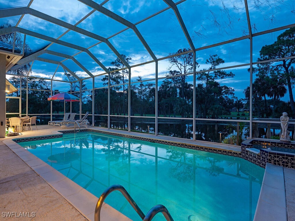 589 Eagle Creek Drive Naples FL 34113 224093051 image11